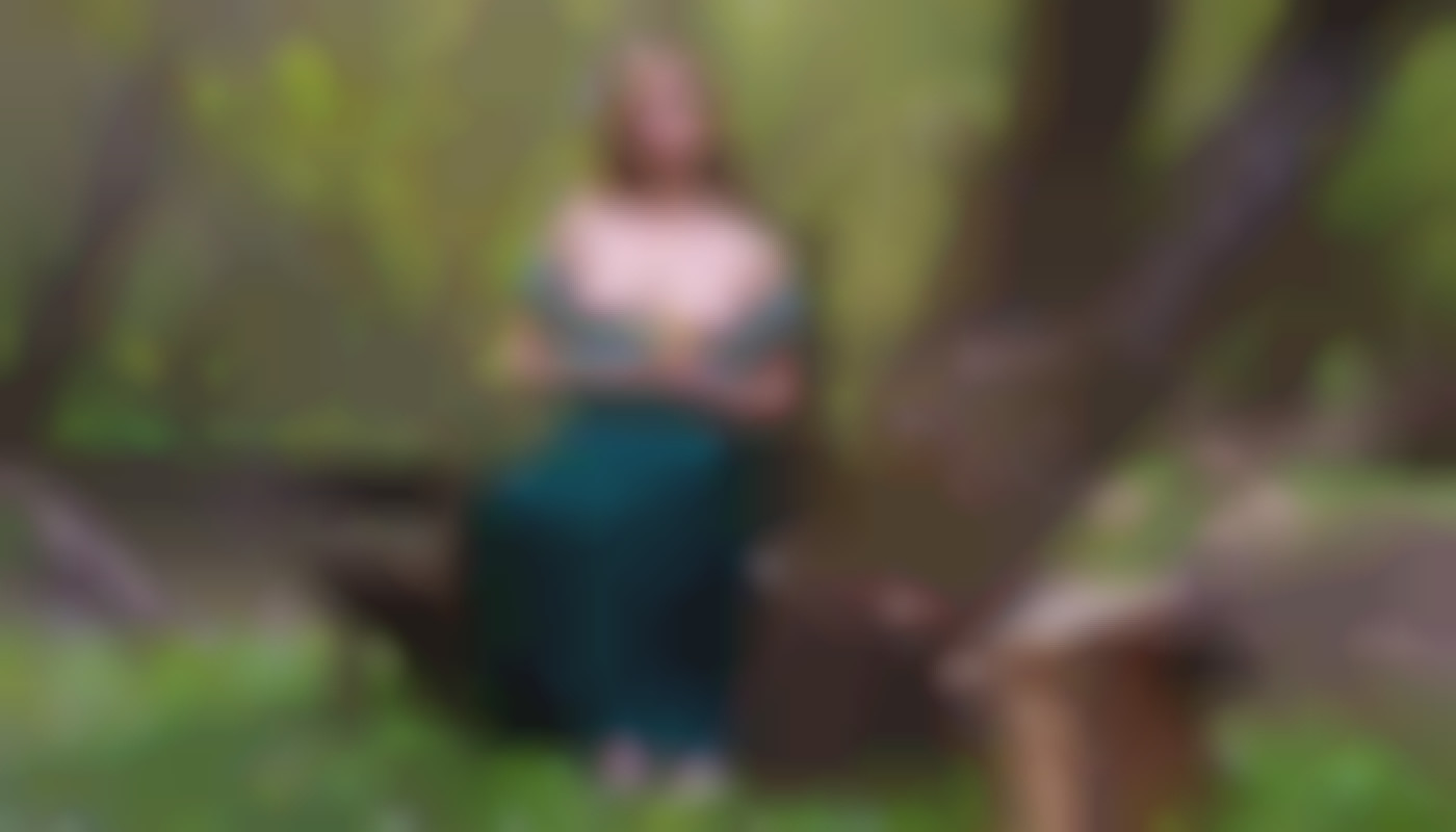 Exploring The Rise Of Interactive Adult Entertainment In Virtual Worlds