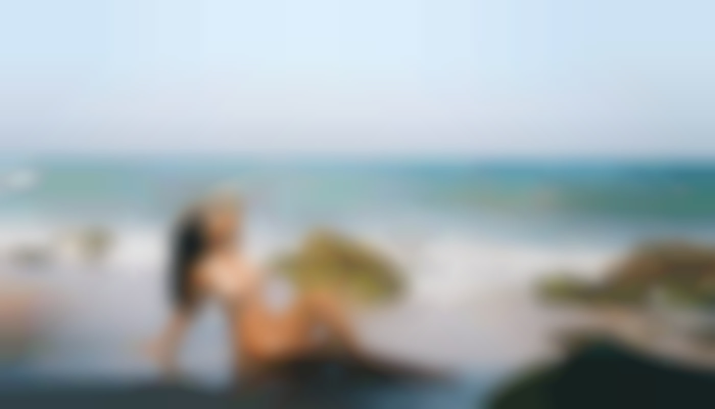 Exploring The Rise Of Interactive Adult Entertainment Online