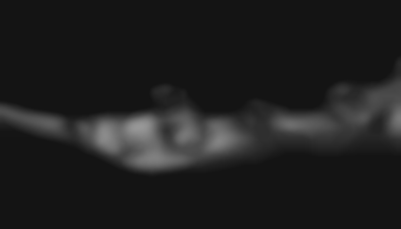 Exploring The Rise Of Transgender Themes In Adult Gaming